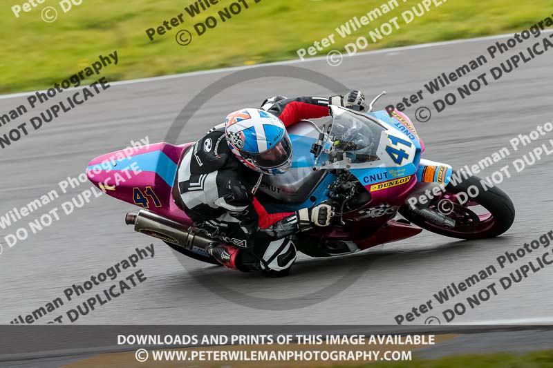 PJM Photography;anglesey no limits trackday;anglesey photographs;anglesey trackday photographs;enduro digital images;event digital images;eventdigitalimages;no limits trackdays;peter wileman photography;racing digital images;trac mon;trackday digital images;trackday photos;ty croes